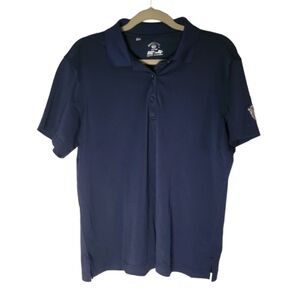 Monterey Club Polo New Hampshire